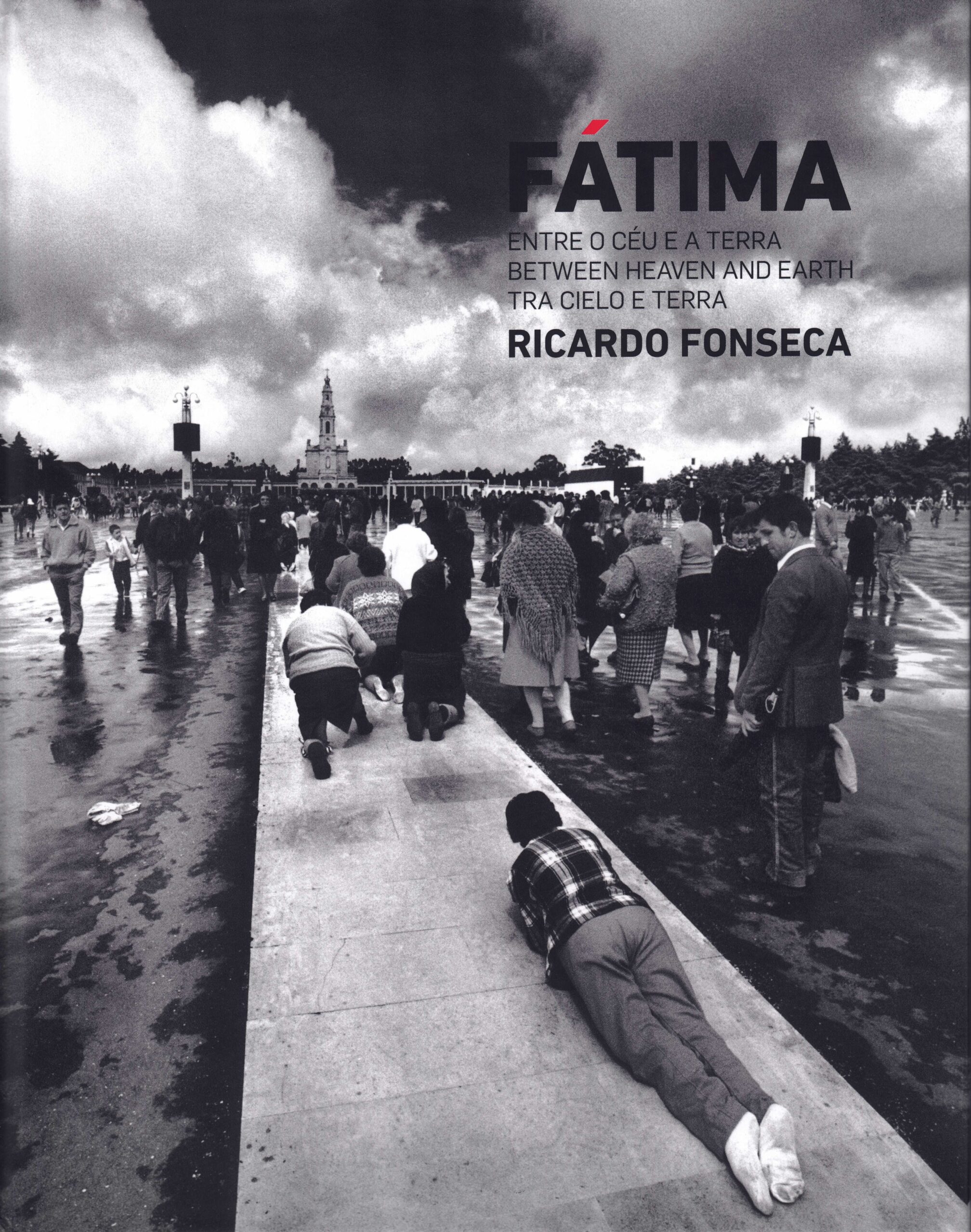 RicardoFonseca_Fátima
